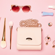 ecommerce-fashion-store-shopify-stockpack-pixabay.jpg ecommerce, fashion store, shopify