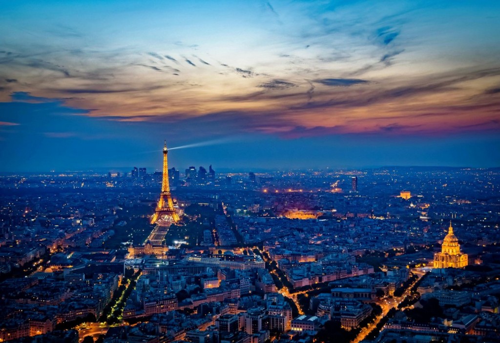eiffel-tower-france-sunset-stockpack-pixabay.jpg eiffel tower, france, sunset