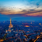eiffel-tower-france-sunset-stockpack-pixabay.jpg eiffel tower, france, sunset