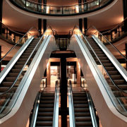 escalator-stairs-metal-segments-stockpack-pixabay.jpg escalator, stairs, metal segments