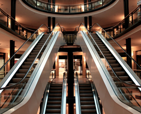 escalator-stairs-metal-segments-stockpack-pixabay.jpg escalator, stairs, metal segments