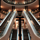 escalator-stairs-metal-segments-stockpack-pixabay.jpg escalator, stairs, metal segments