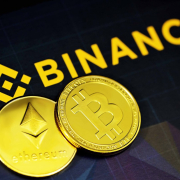 ethereum-and-bitcoin-next-to-the-binance-logo-stockpack-unsplash.jpg Ethereum and Bitcoin next to the Binance logo