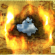 europe-fire-burn-stockpack-pixabay.jpg europe, fire, burn