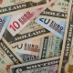 europe-pay-usa-stockpack-pixabay.jpg europe, pay, usa