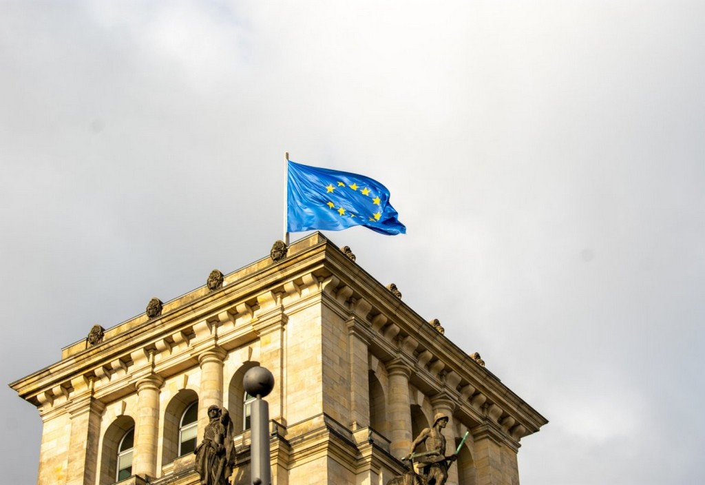european-union-flag-europe-stockpack-pixabay.jpg european union, flag, europe