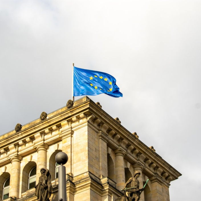 european-union-flag-europe-stockpack-pixabay.jpg european union, flag, europe