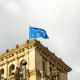 european-union-flag-europe-stockpack-pixabay.jpg european union, flag, europe