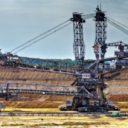excavators-bucket-wheel-excavators-open-pit-mining-stockpack-pixabay.jpg excavators, bucket wheel excavators, open pit mining
