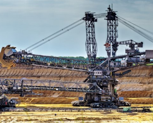 excavators-bucket-wheel-excavators-open-pit-mining-stockpack-pixabay.jpg excavators, bucket wheel excavators, open pit mining