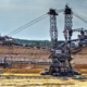 excavators-bucket-wheel-excavators-open-pit-mining-stockpack-pixabay.jpg excavators, bucket wheel excavators, open pit mining