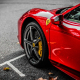 ferrari-458-spider-stockpack-pixabay.jpg ferrari, 458, spider