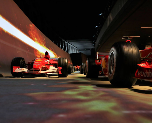 ferrari-stockpack-unsplash.jpg Ferrari