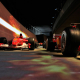 ferrari-stockpack-unsplash.jpg Ferrari