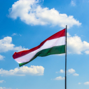 flag-hungary-cloud-stockpack-pixabay.jpg flag, hungary, cloud
