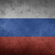 flag-russia-putin-stockpack-pixabay.jpg flag, russia, putin