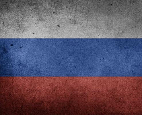 flag-russia-putin-stockpack-pixabay.jpg flag, russia, putin