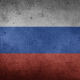 flag-russia-putin-stockpack-pixabay.jpg flag, russia, putin