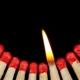 flame-matches-crisis-stockpack-pixabay.jpg flame, matches, crisis