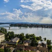 flood-danube-esztergom-stockpack-pixabay.jpg flood, danube, esztergom