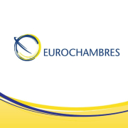 Foto Comunicat Cu Sigla Eurochambres Min 1