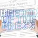 freedom-of-the-press-press-newspaper-stockpack-pixabay.jpg freedom of the press, press, newspaper