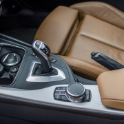 gear-shifter-automatic-transmission-bmw330i-stockpack-pixabay.jpg gear shifter, automatic transmission, bmw330i