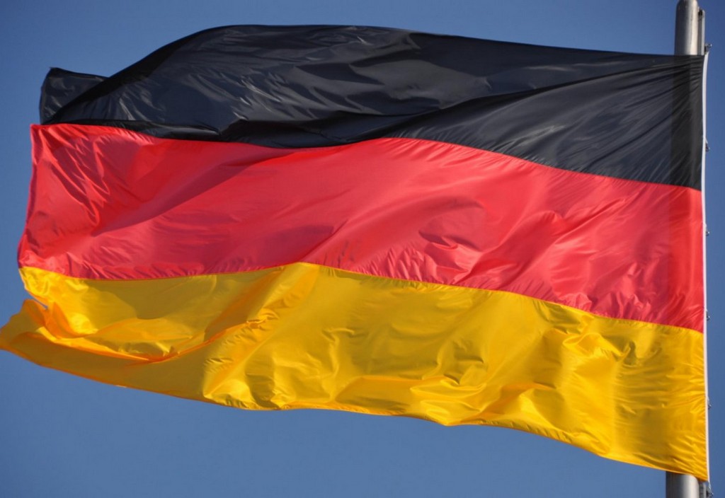 german-flag-germany-stockpack-pixabay.jpg german, flag, germany