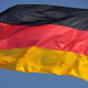 german-flag-germany-stockpack-pixabay.jpg german, flag, germany