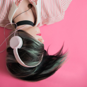 girl-music-fashion-stockpack-pixabay.jpg girl, music, fashion