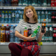girl-the-drinks-supermarket-stockpack-pixabay.jpg girl, the drinks, supermarket