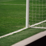 goal-line-stockpack-unsplash.jpg Goal Line