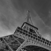 grayscale-photo-of-eiffel-tower-stockpack-pexels.jpg Grayscale photo of eiffel tower