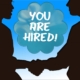 hand-congratulations-presentation-stockpack-pixabay.jpg hand, congratulations, presentation