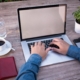 home-office-program-programmer-stockpack-pixabay.jpg home office, program, programmer