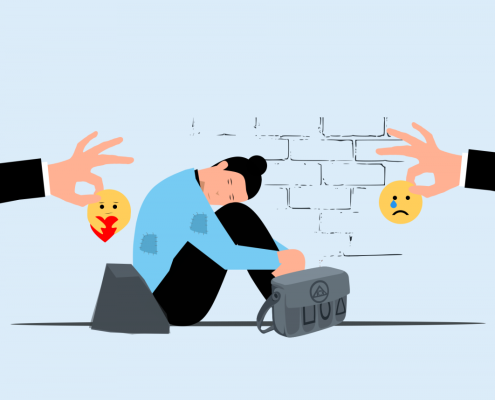 homeless-beggar-social-stockpack-pixabay.png homeless, beggar, social