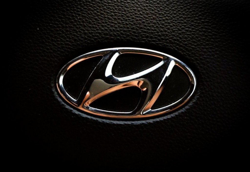 hyundai-creta-logo-stockpack-unsplash.jpg Hyundai Creta Logo