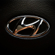 hyundai-creta-logo-stockpack-unsplash.jpg Hyundai Creta Logo