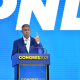 iohannis pnl Iohannis Pnl