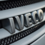 iveco-machine-radiator-stockpack-pixabay.jpg iveco, machine, radiator