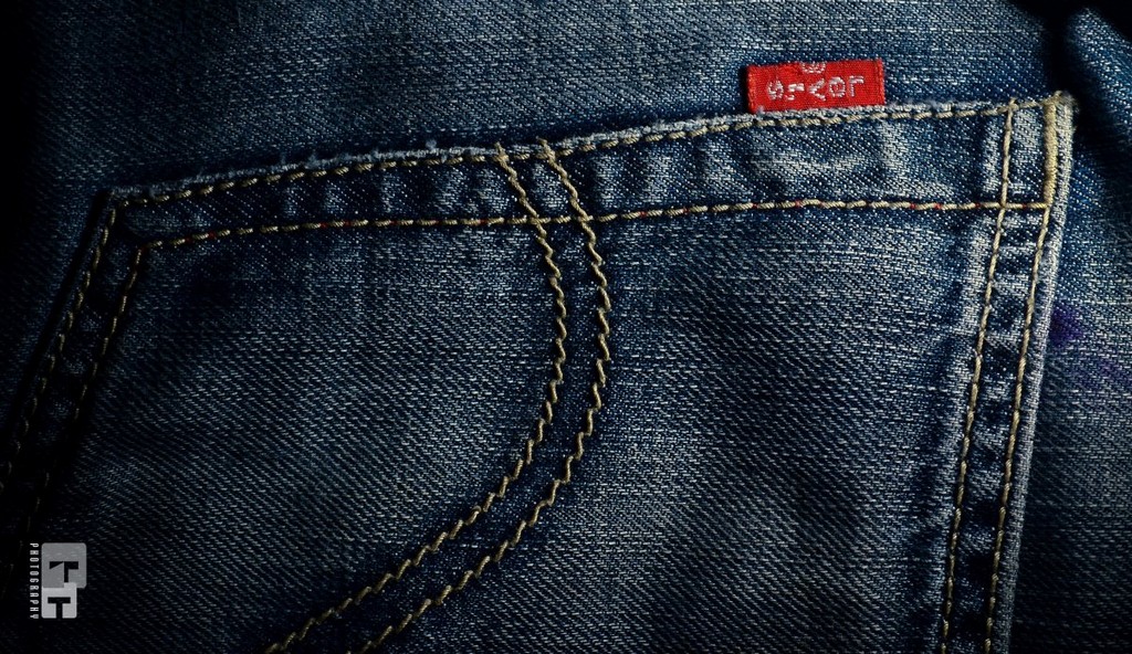 jeans-clothing-texture-stockpack-pixabay.jpg jeans, clothing, texture