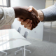 job, interview, hiring