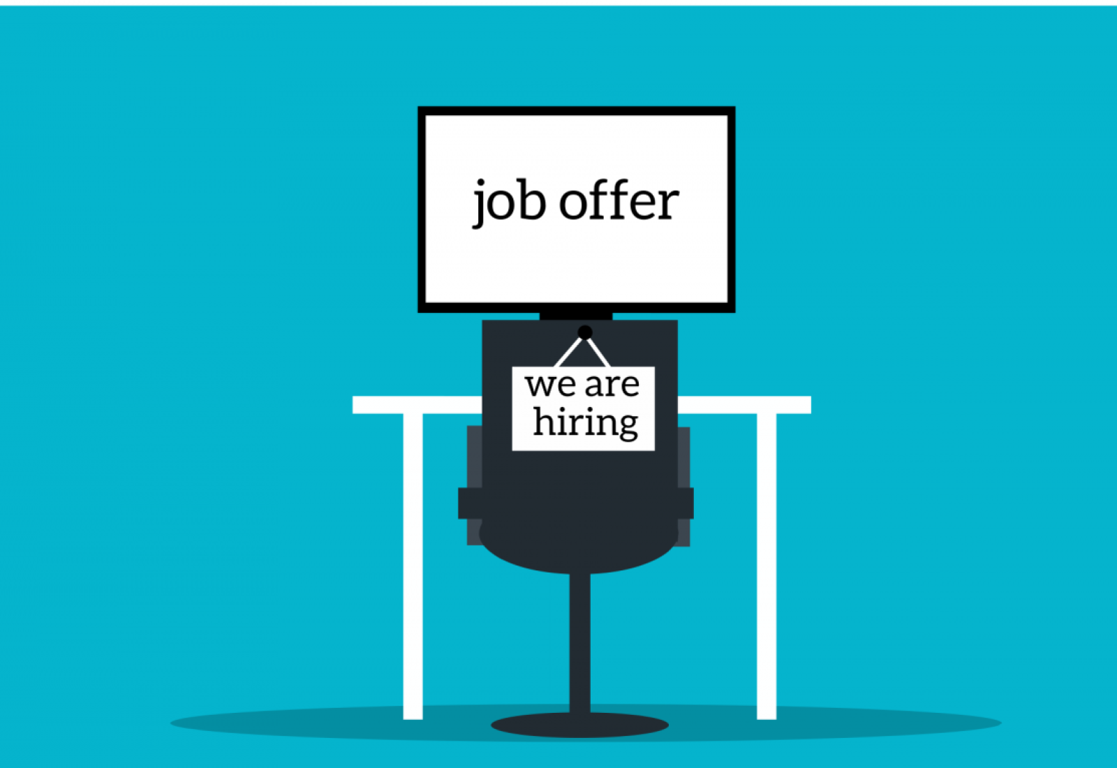 job-offer-business-stockpack-pixabay.png job, offer, business