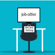 job-offer-business-stockpack-pixabay.png job, offer, business