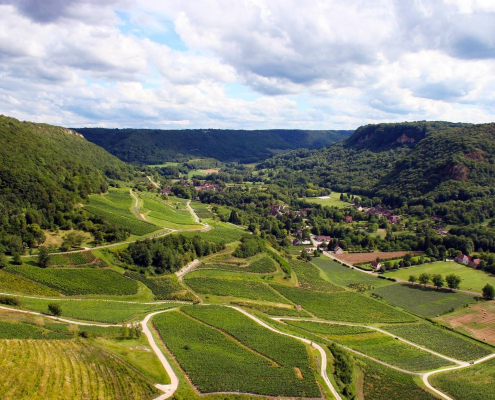 landscape-nature-hill-stockpack-pixabay.jpg landscape, nature, hill
