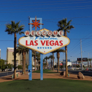 las-vegas-sign-las-vegas-sign-stockpack-pixabay.jpg las vegas, sign, las vegas sign