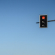light-red-stop-stockpack-pixabay.jpg light, red, stop