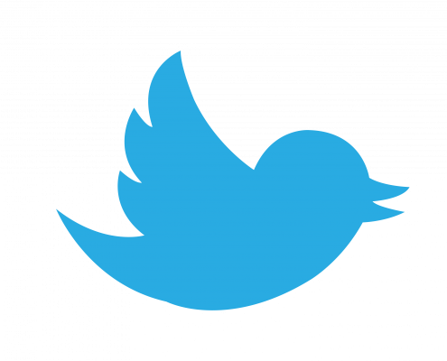 logo, twitter, social media