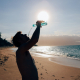 man-male-drinking-stockpack-pixabay.jpg man, male, drinking
