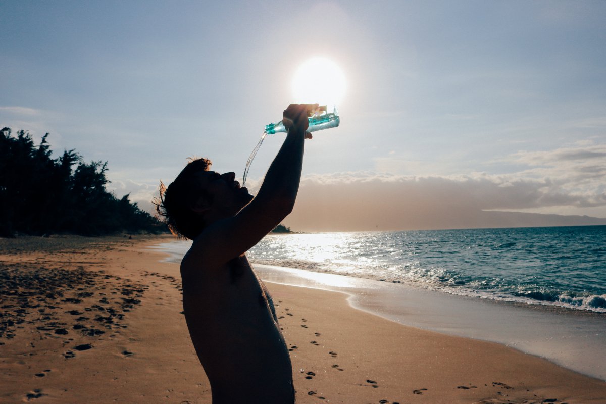 man-male-drinking-stockpack-pixabay.jpg man, male, drinking